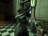 Bioshock - 17